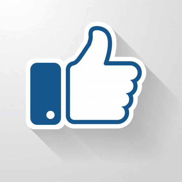 Realizzazione sito vetrina e Facebook!