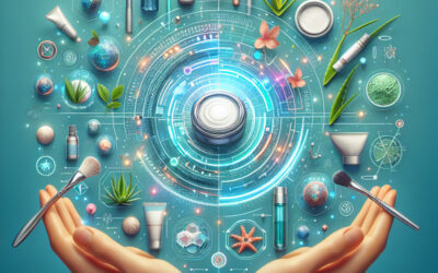 Skincare 2025: tendenze e ingredienti da non perdere