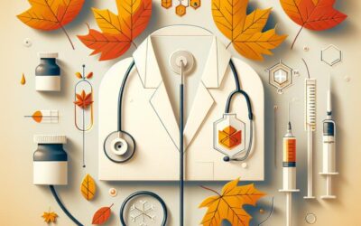 Le novità della medicina estetica per l’autunno 2025