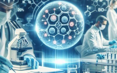 Tossina botulinica: novità 2025 su sicurezza ed efficacia