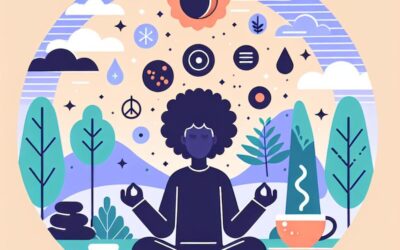 Gestire lo stress: strategie pratiche e immediate