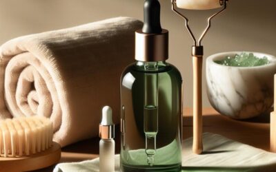 Skincare uomo: routine semplici e risultati visibili
