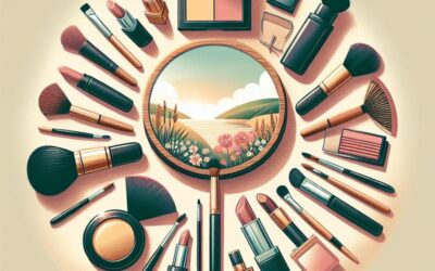 Trucco naturale: come valorizzare la bellezza autentica