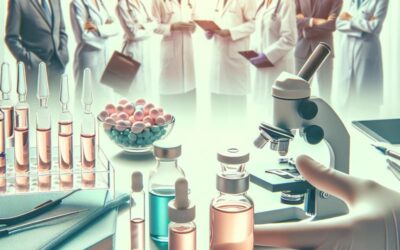 Medicina estetica: come scegliere il trattamento giusto