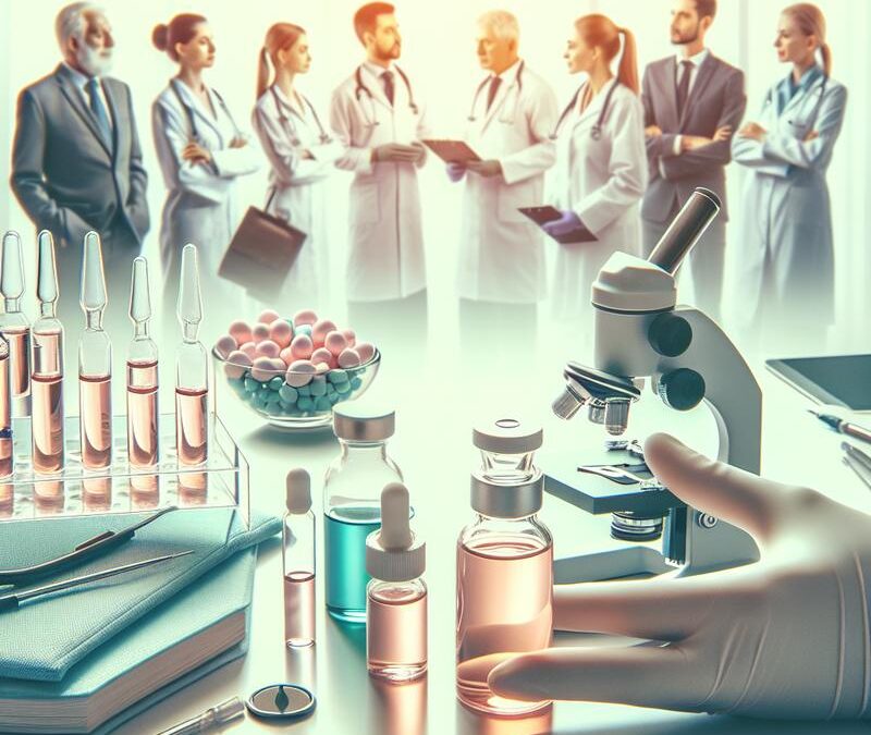 Medicina estetica: come scegliere il trattamento giusto