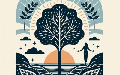 Psicologia positiva: costruire l’autostima giorno per giorno