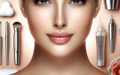 Ringiovanimento viso: i trattamenti non invasivi più richiesti