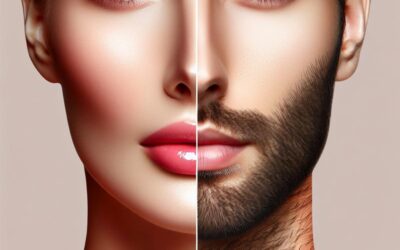 Depilazione definitiva: pro e contro spiegati bene