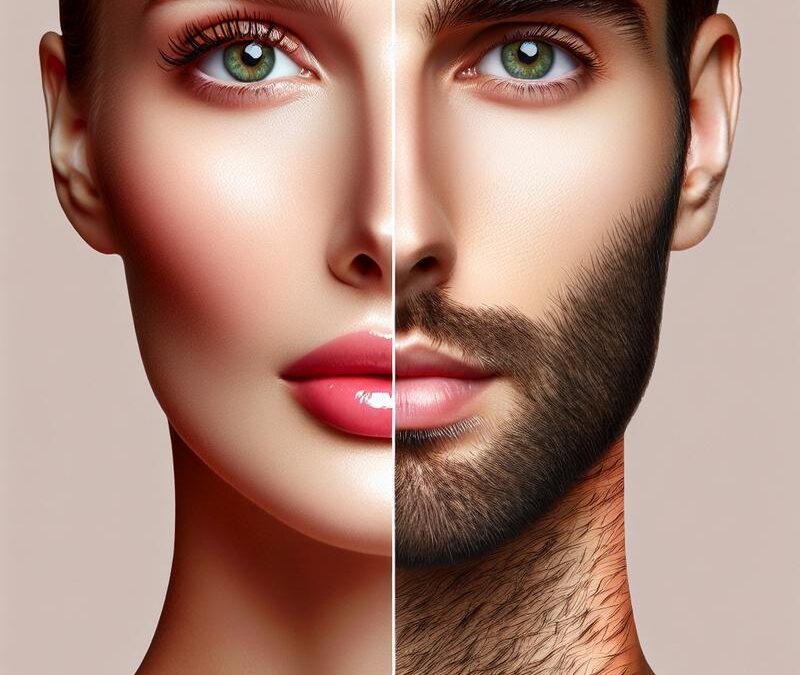 Depilazione definitiva: pro e contro spiegati bene