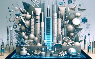 Filler “naturali” e mini-invasivi: il boom del 2026