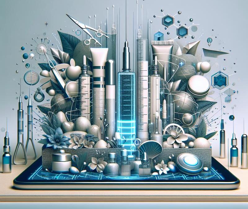 Filler “naturali” e mini-invasivi: il boom del 2026