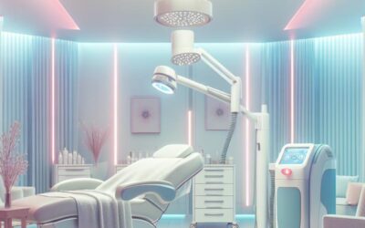 Epilazione definitiva: le ultime novità dal mondo beauty