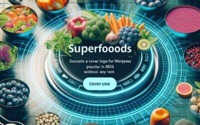 Superfood 2026: quali scegliere davvero per stare meglio