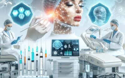 Botox 2026: nuove applicazioni e sicurezza secondo gli esperti