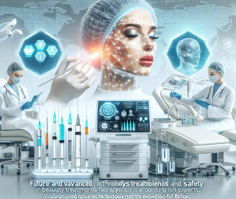 Botox 2026: nuove applicazioni e sicurezza secondo gli esperti