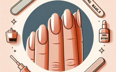 Unghie sane e forti: errori comuni da evitare ogni giorno