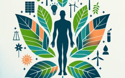 Medicina estetica green: nuove tecnologie sostenibili